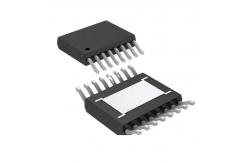 China ICs Part Programmer Universal Isolated DC/DC Converters IC PT4318-X supplier