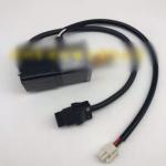 CM212 X-axis motor N51005280AA 000JC183080 for sale
