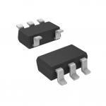 IC part component programmer universal Flash Memory IC CHIP W25Q64FVSIG 64Mbit 8bit 25Q64FVSIG W25Q64 for sale