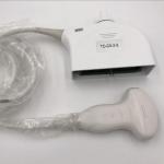 CE Abdominal 5MHz Ultrasound Transducer Probe C5-2 Mindray Machine DC7 DCN6 for sale