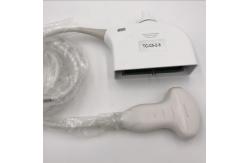 China CE Abdominal 5MHz Ultrasound Transducer Probe C5-2 Mindray Machine DC7 DCN6 supplier