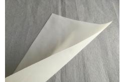 China Food Grade JPP 120T-40W Monofilament Nylon Mesh 40 Micron supplier