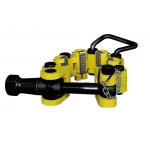 API Spec 7K Drilling Handling Tools Safety Clamp Oilfield Diameter 1 1/8 - 15 5/8 for sale