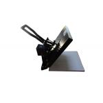 110V 5 In 1 Combo Heat Press Machine