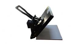 China 110V 5 In 1 Combo Heat Press Machine supplier