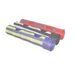 Outdoor Foldable 2 Peepholes Cat Play Tunnel for sale