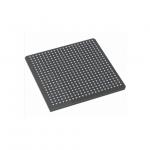 BT IC CYW55570MIUBG High Performance WI-FI And BT Combo Single-Chip for sale