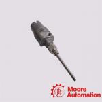 Bently Nevada Proximity Probe Housing Assemblies for Nuclear Power Plant Manufactured in 2020 Within 21000-16-05-15-062-03-02 for sale