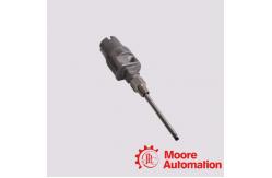 China 21000-00-00-00-00-02 Bently Nevada Proximity Probe Housing Assemblies supplier
