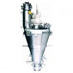 Conical Screw Vacuum Dryer for Organic Salt for sale