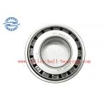 25878/25820 Inch tapered roller bearings size 34.925*73.025*23.8252 for sale