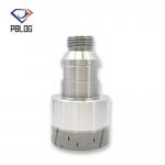 Manufacture wholesale glass processing tools Diamond thread Glass Drill Bits