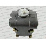 TRW PS251615L105 Power steering Pump / Power Steering Pump for Truck for sale