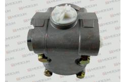 China TRW PS251615L105 Power steering Pump / Power Steering Pump for Truck supplier