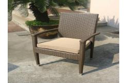 China  rattan table          supplier