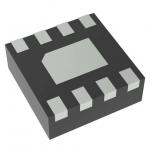 NCP81161MNTBG for sale