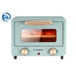 10L Baking Multi Function Toaster Oven 750W 10.5 Quart