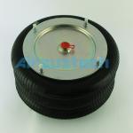 Gas Filled FT 76-20 DS CR Contitech Air Spring W01-R58-4095 Shock Absorber 12 Months Guarantee for sale