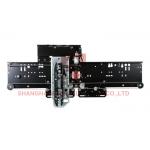 1200mm VVVF Center Opening Elevator Door Operator With Passenger Lift for sale