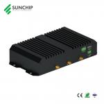 RK3588 Industrial Mini Computer AIoT Box NPU 6Tops Mini PC Box For Education Office for sale
