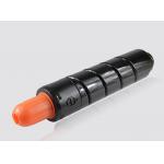 C - Exv39 Canon Copier Toner Laser Canon IR4025 4035 - 30200 Pages for sale