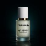 OEM ODM Anti-Wrinkle Repair Serum Firming Hydrating Facial Serum Anti-Aging Skincare Essence for sale