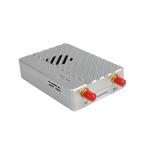 M58 Ultra Long Range Drone Image Transmission System