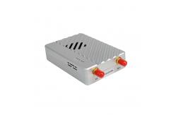 China M58 Ultra Long Range Drone Image Transmission System supplier