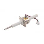 Captive Linear Stepper Motor 4 Wire 2 Phase OEM ODM Service for sale