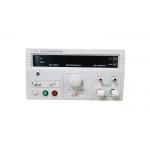 Digital Display Ground Resistance 70A IEC Test Equipment for sale