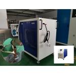 3 phase 220v /386V  Pure water  hho jewelry welding machine  h2o welding machine  coil welding machine for sale