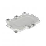 FS400R07A1E3BOMA1 for sale