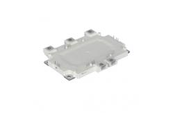 China FS400R07A1E3BOMA1 supplier