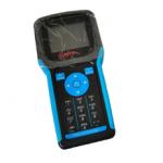 ARM Cortex A8 800MHz NXP 64MB RAM Field Communicator Software for sale