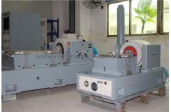 China Vibration Measuring Instruments, Vibration Lab Equipment, Sine Vibration Testing supplier