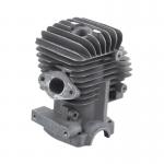 Foundry Automotive Aluminium Die Casting Mould A380 A360 ADC12 for sale