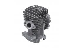 China Foundry Automotive Aluminium Die Casting Mould A380 A360 ADC12 supplier