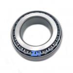 Good quality    6-2007108 6-2007108C2     40*68*19mm     Taper Roller Bearing for sale
