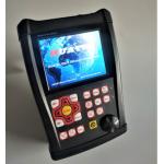 Fd620 USB Pulse Echo Ultrasonic Flaw Detector With Mobile App Portable for sale