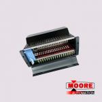 FC-IOCHAS-0001S  HOENYWELL  Redundant I/O module for sale