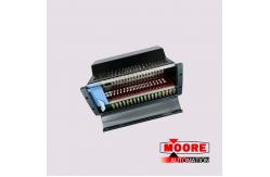 China FC-IOCHAS-0001S  HOENYWELL  Redundant I/O module supplier