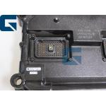  385C E385C Excavator Engine Parts Electronic Controller 348-2378 ECU 3482378