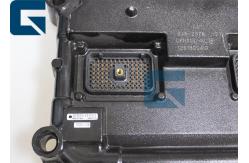 China  385C E385C Excavator Engine Parts Electronic Controller 348-2378 ECU 3482378 supplier