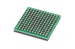 China 256KB FLASH 144-UFBGA Package STM32F446ZCJ6 Embedded Microcontrollers IC supplier