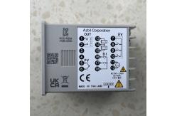 China Yamatake Azbil Temperature Controller C15MTV0TA0200 In Stock supplier