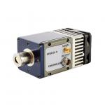 LABM-I-5 for sale