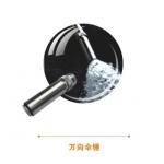Spa Pool BV SASO Stainless Steel Waterfall Jet for sale