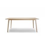 wholesale 6 seater solid wood dining table furniture for sale