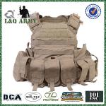 Top Military Dynamic Tactical Assault Carrier for sale