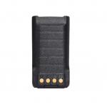 Battery BL2509 Lithium-Ion Battery 2500mAh walkie talkie battery pack PD985 walkie-talkie lithium batter BL2509 for sale